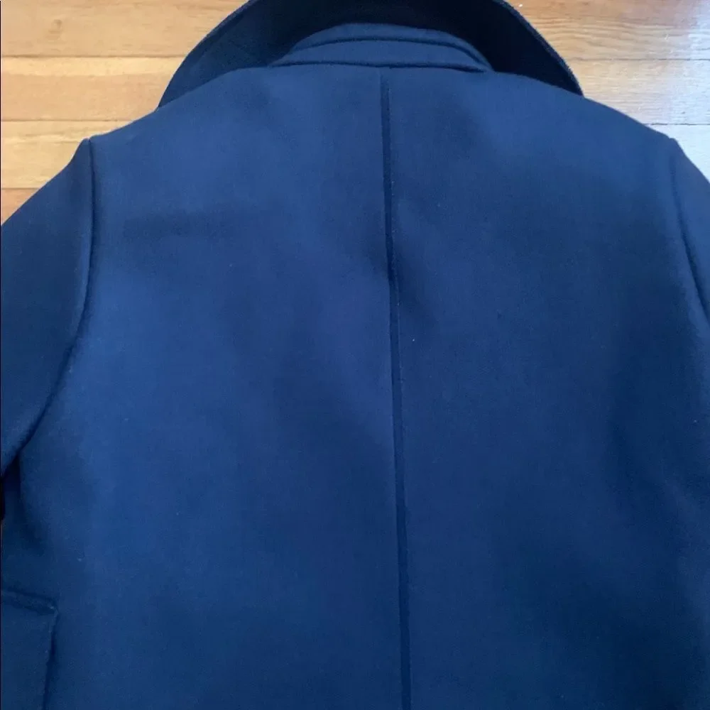 AETHER Madison Jacket
